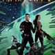 Image for article titled Find Out What Happened Next In Our Exclusive Farscape Preview